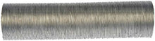 Charger l'image dans la galerie, 96022 HVAC Control Duct Hose Dorman - HELP Canada