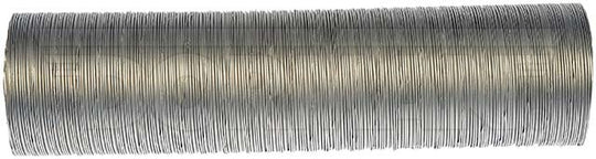 96022 HVAC Control Duct Hose Dorman - HELP Canada