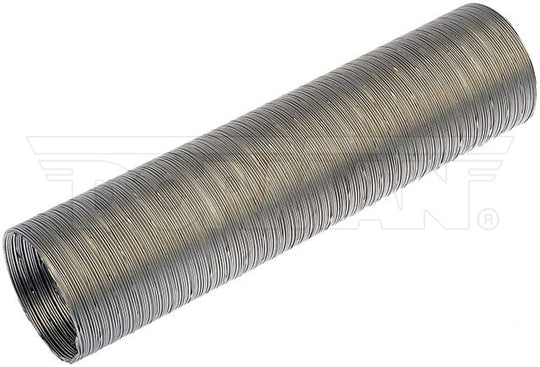 96022 HVAC Control Duct Hose Dorman - HELP Canada