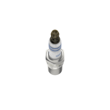 Charger l'image dans la galerie, 9602 OE Fine Wire Double Iridium Spark Plug Bosch Canada