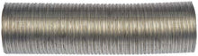 Charger l'image dans la galerie, 96024 HVAC Control Duct Hose Dorman - HELP Canada