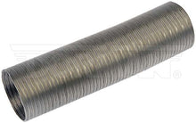 Charger l'image dans la galerie, 96024 HVAC Control Duct Hose Dorman - HELP Canada
