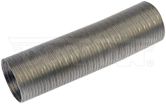 96024 HVAC Control Duct Hose Dorman - HELP Canada