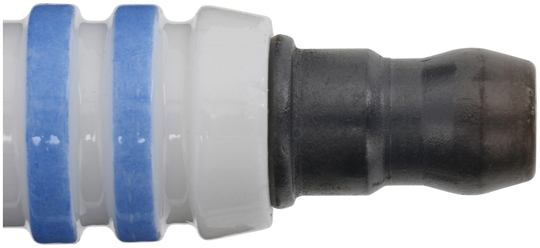 9602 OE Fine Wire Double Iridium Spark Plug Bosch Canada