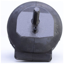Load image into Gallery viewer, 9603 Engine Mount Anchor Canada