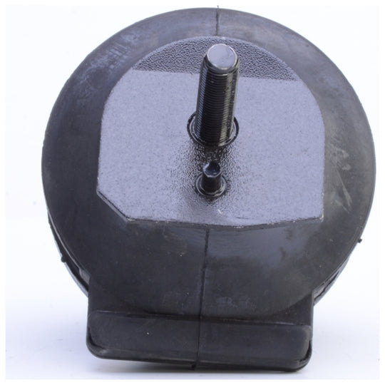 9603 Engine Mount Anchor Canada
