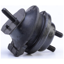 Load image into Gallery viewer, 9603 Engine Mount Anchor Canada