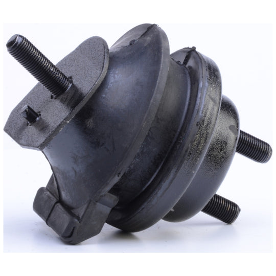 9603 Engine Mount Anchor Canada