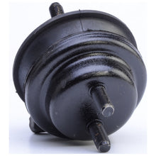 Load image into Gallery viewer, 9603 Engine Mount Anchor Canada