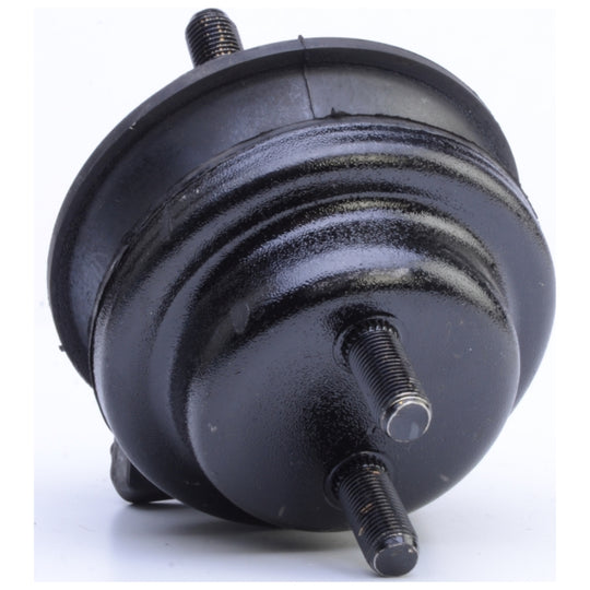 9603 Engine Mount Anchor Canada