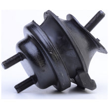 Load image into Gallery viewer, 9603 Engine Mount Anchor Canada