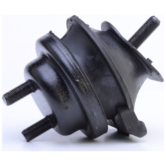 9603 Engine Mount Anchor Canada