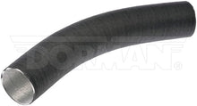 Charger l'image dans la galerie, 96034 HVAC Control Duct Hose Dorman - HELP Canada