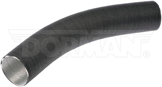 96034 HVAC Control Duct Hose Dorman - HELP Canada
