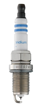 Load image into Gallery viewer, 9603 OE Fine Wire Double Iridium Spark Plug Bosch Canada