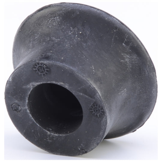 9604 Engine Mount Anchor Canada