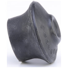 Load image into Gallery viewer, 9604 Engine Mount Anchor Canada