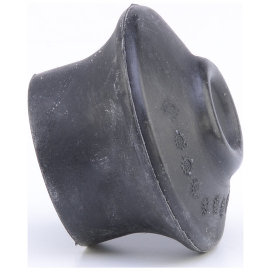 9604 Engine Mount Anchor Canada