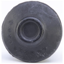 Load image into Gallery viewer, 9604 Engine Mount Anchor Canada
