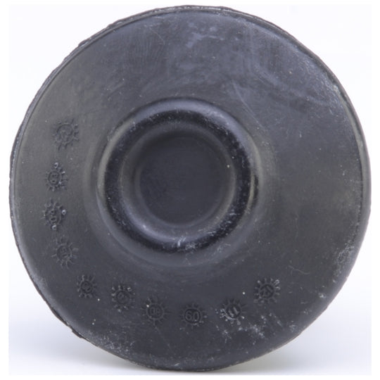 9604 Engine Mount Anchor Canada