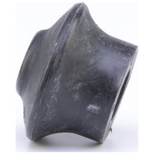Load image into Gallery viewer, 9604 Engine Mount Anchor Canada