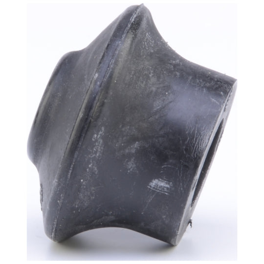 9604 Engine Mount Anchor Canada