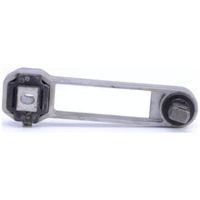 Load image into Gallery viewer, 9605 Engine Torque Strut Mount Anchor Canada
