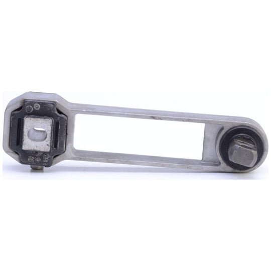 9605 Engine Torque Strut Mount Anchor Canada