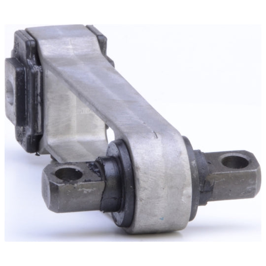 9605 Engine Torque Strut Mount Anchor Canada