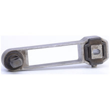 Load image into Gallery viewer, 9605 Engine Torque Strut Mount Anchor Canada