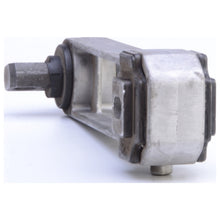 Load image into Gallery viewer, 9605 Engine Torque Strut Mount Anchor Canada
