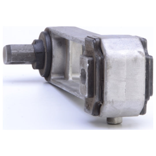 9605 Engine Torque Strut Mount Anchor Canada