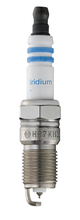 Load image into Gallery viewer, 9605 OE Fine Wire Double Iridium Spark Plug Bosch Canada