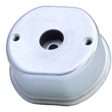 Charger l'image dans la galerie, 9606 Automatic Transmission Mount Anchor Canada