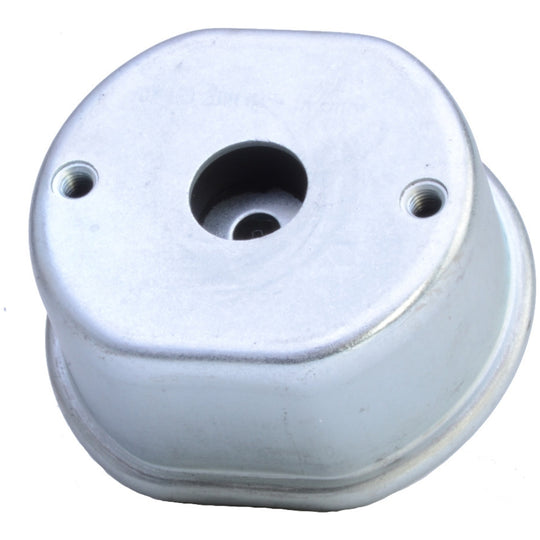 9606 Automatic Transmission Mount Anchor Canada