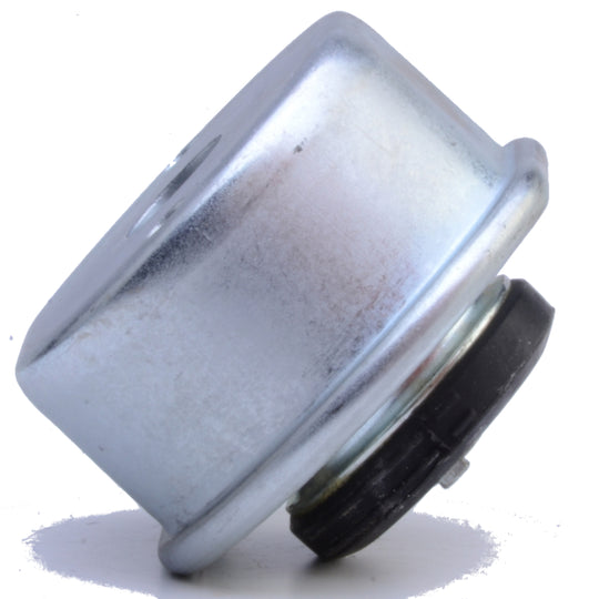 9606 Automatic Transmission Mount Anchor Canada