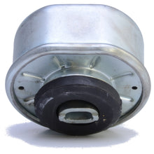 Charger l'image dans la galerie, 9606 Automatic Transmission Mount Anchor Canada