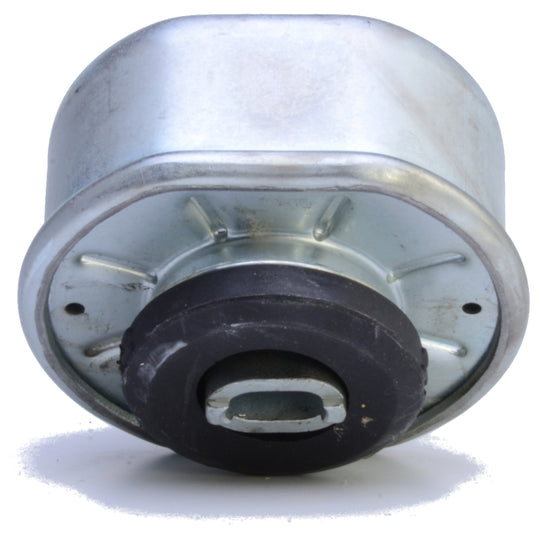 9606 Automatic Transmission Mount Anchor Canada