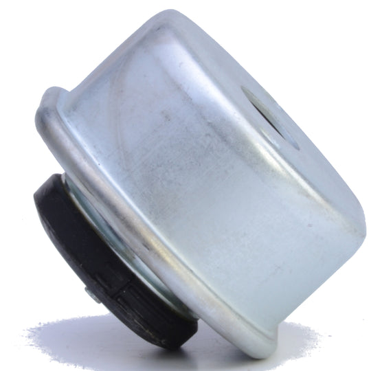 9606 Automatic Transmission Mount Anchor Canada