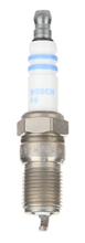 Load image into Gallery viewer, 9606 OE Fine Wire Double Iridium Spark Plug Bosch Canada