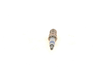 Load image into Gallery viewer, 9606 OE Fine Wire Double Iridium Spark Plug Bosch Canada