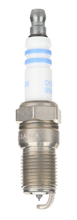 Load image into Gallery viewer, 9606 OE Fine Wire Double Iridium Spark Plug Bosch Canada