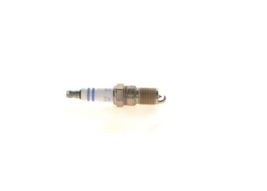 9606 OE Fine Wire Double Iridium Spark Plug Bosch Canada