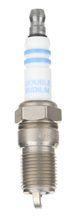 Load image into Gallery viewer, 9606 OE Fine Wire Double Iridium Spark Plug Bosch Canada