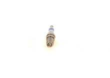 Load image into Gallery viewer, 9606 OE Fine Wire Double Iridium Spark Plug Bosch Canada