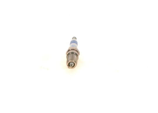 9606 OE Fine Wire Double Iridium Spark Plug Bosch Canada
