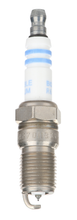 Load image into Gallery viewer, 9606 OE Fine Wire Double Iridium Spark Plug Bosch Canada