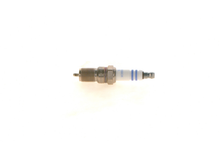 Load image into Gallery viewer, 9606 OE Fine Wire Double Iridium Spark Plug Bosch Canada
