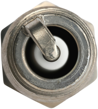 Load image into Gallery viewer, 9606 OE Fine Wire Double Iridium Spark Plug Bosch Canada