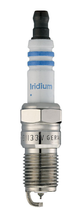 Load image into Gallery viewer, 9606 OE Fine Wire Double Iridium Spark Plug Bosch Canada